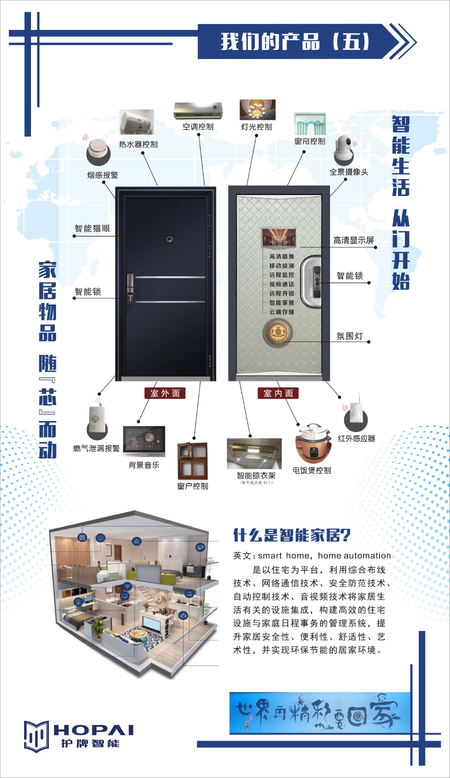 15、我們的產(chǎn)品五